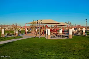 18365 W Paseo Way, Goodyear, AZ 85338 - Photo 57