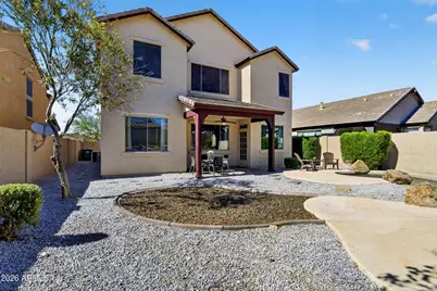 18365 W Paseo Way, Goodyear, AZ 85338 - Photo 51