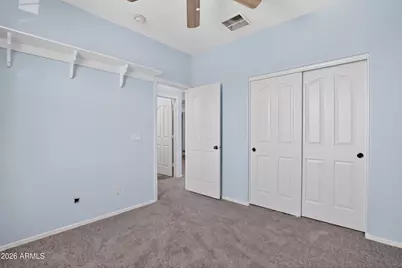 18365 W Paseo Way, Goodyear, AZ 85338 - Photo 39