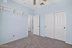18365 W Paseo Way, Goodyear, AZ 85338 - Photo 39