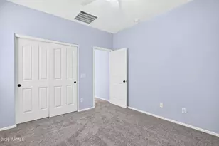 18365 W Paseo Way, Goodyear, AZ 85338 - Photo 37