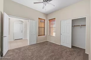 2619 E Hazeltine Way, Chandler, AZ 85249 - Photo 17