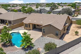 2619 E Hazeltine Way, Chandler, AZ 85249 - Photo 31