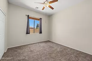 2619 E Hazeltine Way, Chandler, AZ 85249 - Photo 21
