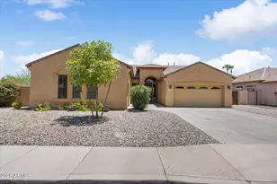 2619 E Hazeltine Way, Chandler, AZ 85249 - Photo 33