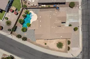 2619 E Hazeltine Way, Chandler, AZ 85249 - Photo 35