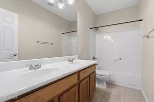 2619 E Hazeltine Way, Chandler, AZ 85249 - Photo 23