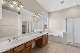 2619 E Hazeltine Way, Chandler, AZ 85249 - Photo 19