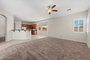 2619 E Hazeltine Way, Chandler, AZ 85249 - Photo 9