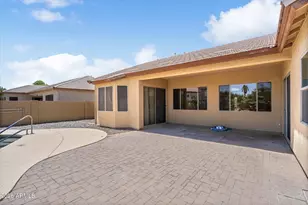 2619 E Hazeltine Way, Chandler, AZ 85249 - Photo 25