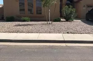 2619 E Hazeltine Way, Chandler, AZ 85249 - Photo 1