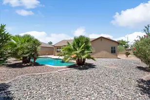 2619 E Hazeltine Way, Chandler, AZ 85249 - Photo 29