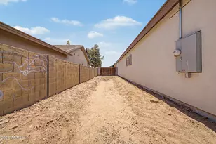 1218 W Howe St, Tempe, AZ 85281 - Photo 35