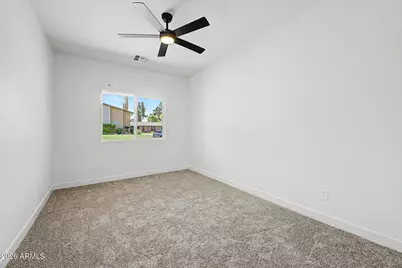 1218 W Howe Street, Tempe, AZ 85281 - Photo 23