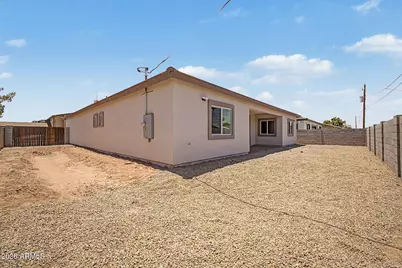 1218 W Howe Street, Tempe, AZ 85281 - Photo 33