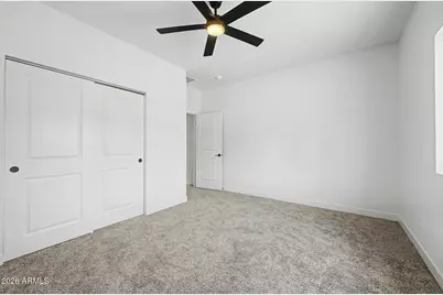 1218 W Howe Street, Tempe, AZ 85281 - Photo 21