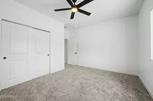 1218 W Howe St, Tempe, AZ 85281 - Photo 21