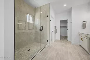 1218 W Howe St, Tempe, AZ 85281 - Photo 19