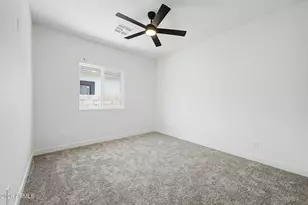 1218 W Howe St, Tempe, AZ 85281 - Photo 27