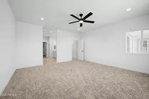 1218 W Howe St, Tempe, AZ 85281 - Photo 17