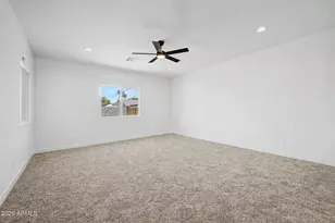 1218 W Howe St, Tempe, AZ 85281 - Photo 15