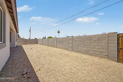 1218 W Howe Street, Tempe, AZ 85281 - Photo 31