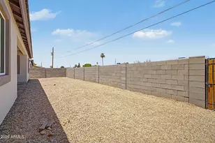 1218 W Howe St, Tempe, AZ 85281 - Photo 31