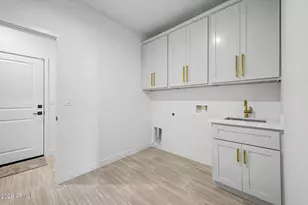 1218 W Howe St, Tempe, AZ 85281 - Photo 29