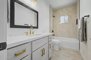1218 W Howe St, Tempe, AZ 85281 - Photo 23