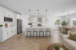 1218 W Howe St, Tempe, AZ 85281 - Photo 9