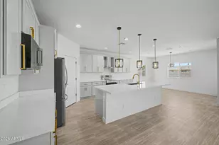 1218 W Howe St, Tempe, AZ 85281 - Photo 11