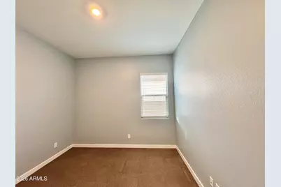 4122 S Quinn Avenue, Gilbert, AZ 85297 - Photo 11