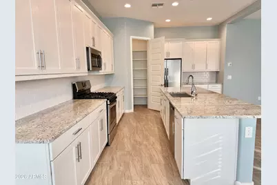 4122 S Quinn Avenue, Gilbert, AZ 85297 - Photo 5