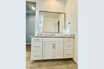 4122 S Quinn Avenue, Gilbert, AZ 85297 - Photo 21