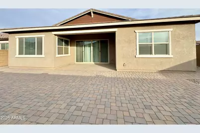 4122 S Quinn Avenue, Gilbert, AZ 85297 - Photo 37