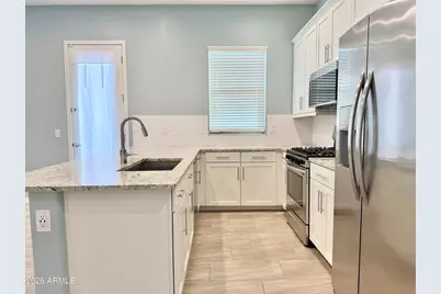 4122 S Quinn Avenue, Gilbert, AZ 85297 - Photo 31
