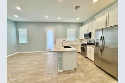 4122 S Quinn Avenue, Gilbert, AZ 85297 - Photo 29