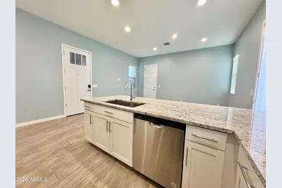 4122 S Quinn Avenue, Gilbert, AZ 85297 - Photo 33
