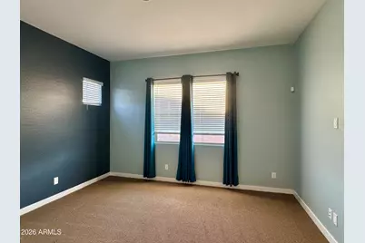 4122 S Quinn Avenue, Gilbert, AZ 85297 - Photo 23