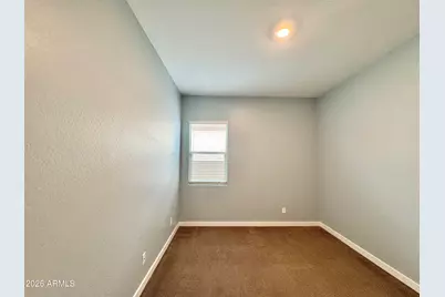 4122 S Quinn Avenue, Gilbert, AZ 85297 - Photo 13