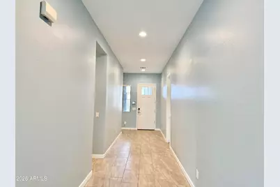 4122 S Quinn Avenue, Gilbert, AZ 85297 - Photo 3