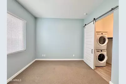 4122 S Quinn Avenue, Gilbert, AZ 85297 - Photo 27