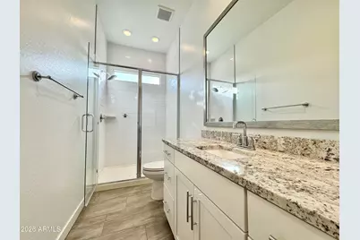 4122 S Quinn Avenue, Gilbert, AZ 85297 - Photo 25