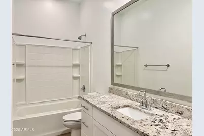 4122 S Quinn Avenue, Gilbert, AZ 85297 - Photo 7