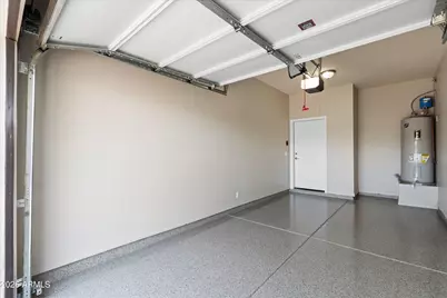 3010 N 37th St Street, Phoenix, AZ 85018 - Photo 23