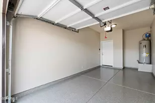 3010 N 37th St St, Phoenix, AZ 85018 - Photo 23