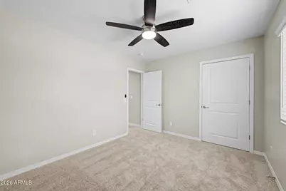 3010 N 37th St Street, Phoenix, AZ 85018 - Photo 49