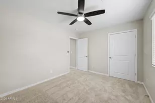 3010 N 37th St St, Phoenix, AZ 85018 - Photo 49