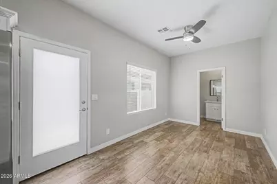 3010 N 37th St Street, Phoenix, AZ 85018 - Photo 35
