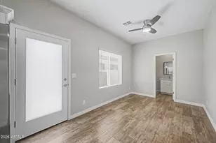 3010 N 37th St St, Phoenix, AZ 85018 - Photo 35